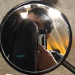 Profile Picture of Sergio Partida (@serch.part) on Instagram