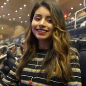 Profile Picture of Tanya Rodriguez (@tanyarod1996) on Youtube