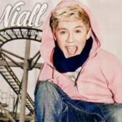 Alice Giglio - Twitter Profile Picture of Alice Giglio (@99Giglio) on Twitter