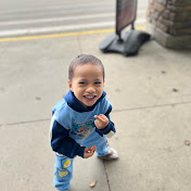 Profile Picture of Jason Edmond (@jasonedmond9155) on Youtube