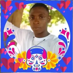 Profile Picture of Chris Lenge (@Chris-Lenge) on Facebook