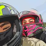 Profile Picture of 𝗗𝗼𝗻𝗴&𝗗𝗮𝗶 𝗧𝗵𝗲𝗘𝘅𝗽𝗹𝗼𝗿𝗲𝗿 (@dongdai_the_explorer) on Instagram