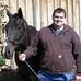 Profile Picture of Alan G Button (@alan.g.button) on Facebook