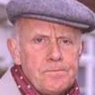 Profile Picture of David Pengelly (@Bigburyboy) on Twitter