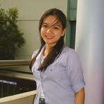 Profile Picture of Alaan Beverly Shayne Limpasa (@alaan.beverlyshaynelimpasa) on Facebook