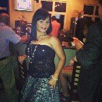 Profile Picture of jazmin cintron oliver (@nimjaz1350) on Instagram