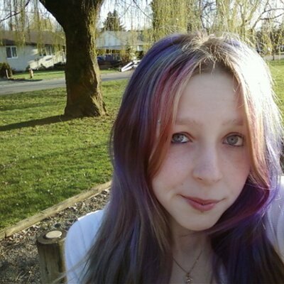 Profile Picture of Caitlin Bregani (@CBregani) on Twitter