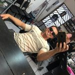 Profile Picture of Max Cerdas Arce (@max_cerdas_arce_19) on Instagram