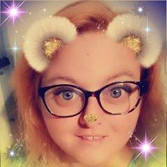 Profile Picture of Dana Patterson (@idgie.bee) on Tiktok