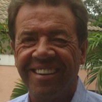 Profile Picture of Kevin Hislop (@kevin-hislop) on Quora