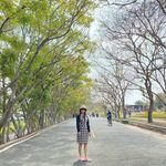 Profile Picture of 林素雲 (@suyun.lin) on Instagram