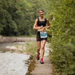 Profile Picture of Maja Vrancich (@paprena.jagoda) on Instagram