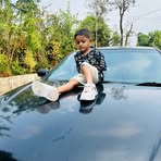 Profile Picture of Muhammad Aazim Aazim (@muhammad.aazim.aazim.2025) on Facebook