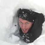 Profile Picture of Jeremy Gerken (@wrazzy) on Instagram