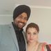 Profile Picture of Himmat Singh (@himmat.singh.520125) on Facebook