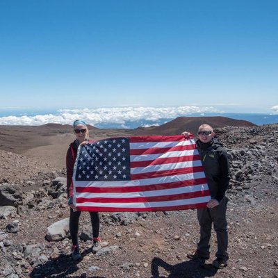 Profile Picture of Christopher Heiss (@caheiss) on Twitter