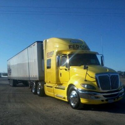 Profile Picture of Daniel Bedoy (@990b0e97d2f0439) on Twitter