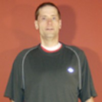 Profile Picture of Brian Tarbell (@brian-tarbell-4) on Quora