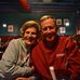 Profile Picture of Jodee Harryman (@jodee.harryman) on Facebook