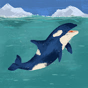 Profile Picture of Sabine Schoemakers (@SabineSchoemakers) on Youtube