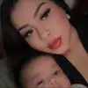 Profile Picture of Dulce Medina (@dulcemedina122) on Tiktok