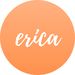 Profile Picture of Erica Okamura (@eokamura) on Pinterest