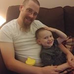 Profile Picture of Jeff Starr (@biker_jeff_1731) on Instagram