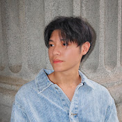 Profile Picture of James Wong (@Jameswongkl) on Youtube
