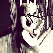 Profile Picture of Chasity Potter (@chasitypotter7222) on Youtube
