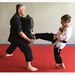 Profile Picture of Shihan Brian Sweetser (@sbriansweetser) on Pinterest