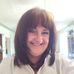 Profile Picture of Josephine Rimmer (Josephine Bury) (@josephine.rimmer1) on Facebook