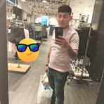 Profile Picture of Arturo Luis (@arturo.luis.964264) on Facebook