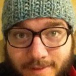 Profile Picture of Kyle Poirier (@krpoirier) on Instagram