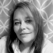Profile Picture of Jennifer Wakefield (@jenniferwakefield7133) on Youtube