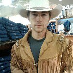 Profile Picture of kyke (@kylekrull) on Instagram