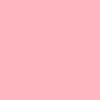 Profile Picture of Lauren Sands (@@laurensands6) on Tiktok