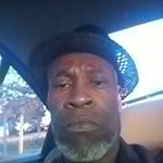 Profile Picture of Derrick Wall (@derrick.wall.942) on Instagram