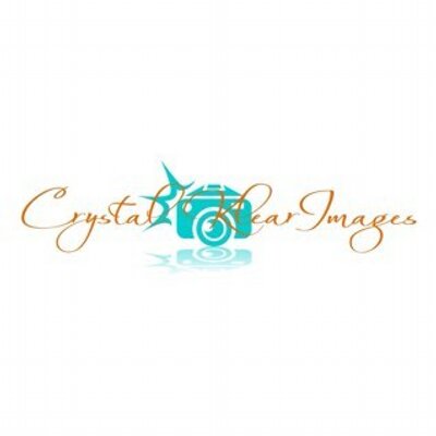 Profile Picture of Crystal Qualls (@C_K_Images) on Twitter