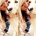 Profile Picture of Claire Koller (@claire.koller) on Facebook
