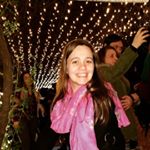 Profile Picture of Georgina Beltran (@georgina.beltran) on Instagram