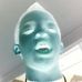 Profile Picture of Matthew Bankhead (@matthew.bankhead.39) on Facebook