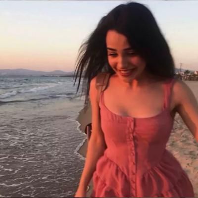 Profile Picture of sharon tuttle (@sharon_tuttle00) on Tiktok