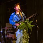 Profile Picture of Jason Velasquez (@jsonpls) on Instagram