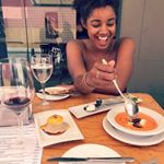 Profile Picture of Monique Baldwin (@moniquee.baldwinn) on Instagram