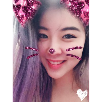 Profile Picture of Paula Pack (@paulapack) on Twitter