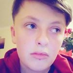 Profile Picture of ethan burnett (@eburnett84627) on Instagram