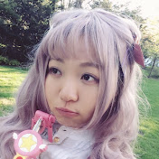 Utsuki T - Youtube Profile Picture of Utsuki T (@utsukit9242) on Youtube