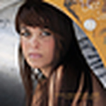 Profile Picture of Beatriz Enriquez (@beatriz..) on Flickr