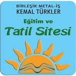 Profile Picture of Gönen Kemal Türkler Tesisleri (@kemalturklertesisleri) on Instagram