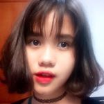 Profile Picture of Võ Ngọc Linh Trang (@linhtrangvongoc) on Instagram